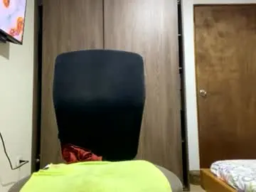 Chaturbate Watch Live Sex Cams of aw0052