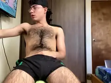 Chaturbate Live Sex Cam of aw0052