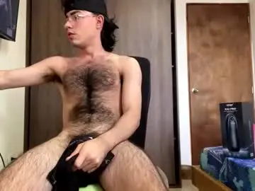 Chaturbate Free Porn Cam of aw0052