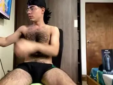 Chaturbate Free Porn Cam of aw0052