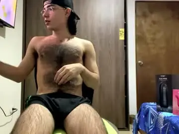 Chaturbate Free Porn Cam of aw0052