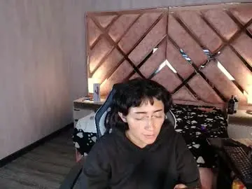 Chaturbate Live Porn of babyyrasta666