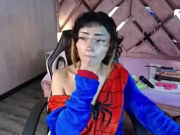 Chaturbate Free Porn Cam of babyyrasta666