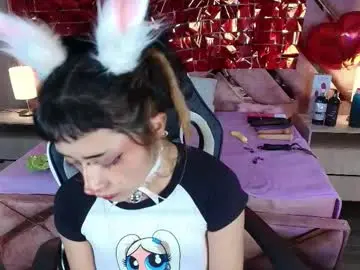 Chaturbate Best live sex cam show of babyyrasta666