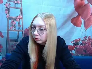 Chaturbate Sex Chat of beatriceflyy