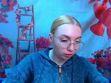 Chaturbate Best live sex cam show of beatriceflyy