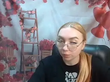 Chaturbate Free Live Porn of beatriceflyy