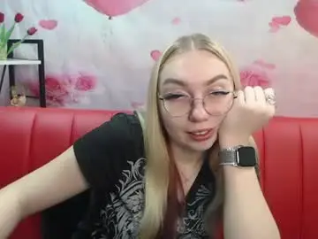Chaturbate Sex Chat of beatriceflyy