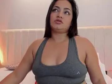 Chaturbate Private Sex Chat of chahna