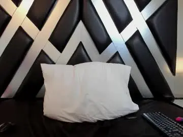 Chaturbate Live Sex Cam of cloeperson