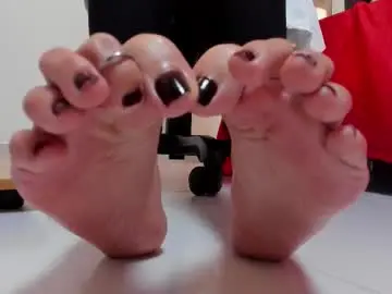 Chaturbate Best live sex cam show of cloeperson