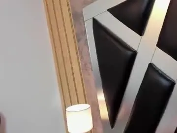 Chaturbate Free Porn Cam of cloeperson