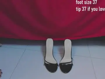 Chaturbate Best live sex cam show of cloeperson