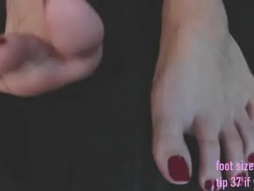 Chaturbate Live Sex Cam of cloeperson