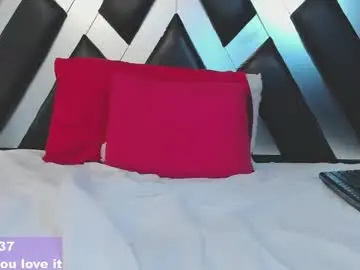 Chaturbate Adult Video Chat of cloeperson