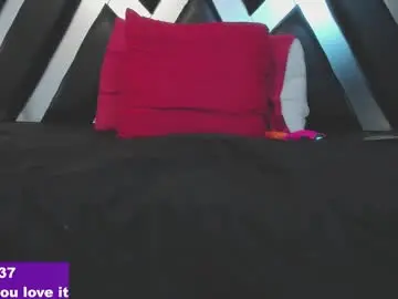 Chaturbate Live Porn of cloeperson