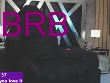 Chaturbate Watch Live Sex Cams of cloeperson