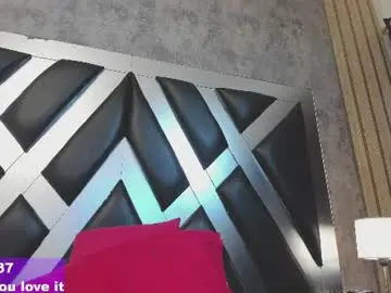 Chaturbate Watch Live Sex Cams of cloeperson