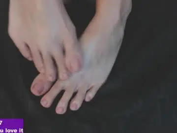 Chaturbate Live Sex Cam of cloeperson