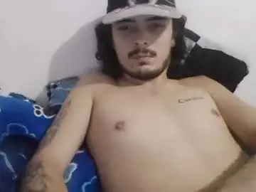 Chaturbate Live Sex Cam of dani_42017