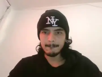 Chaturbate Private Sex Chat of dani_42017