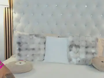 Chaturbate Watch Live Sex Cams of dariaa_doll