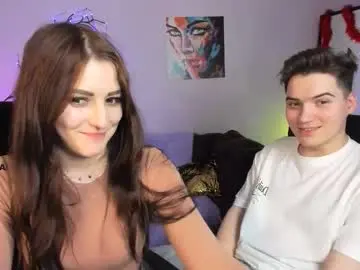 Chaturbate Live Sex of david_sunny