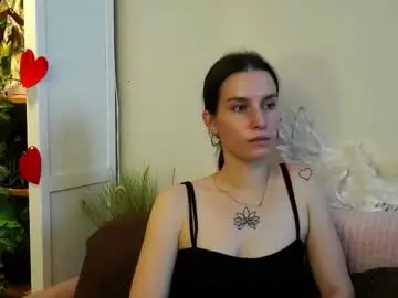 Chaturbate Live Sex of deirdreorem