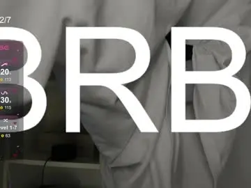 Chaturbate Free Porn Cam of goodg_oddamn