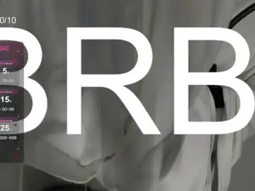 Chaturbate Nude Webcam of goodg_oddamn