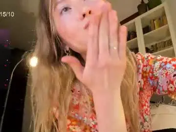 Chaturbate Sex Cam of goodg_oddamn