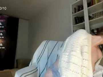 Chaturbate Sex Cam of goodg_oddamn