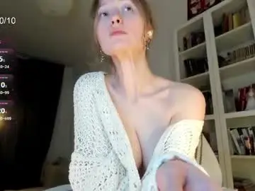 Chaturbate Best Webcam of goodg_oddamn