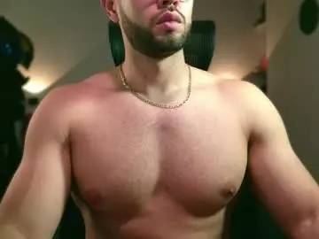 Chaturbate Watch Live Sex Cams of jacobt77