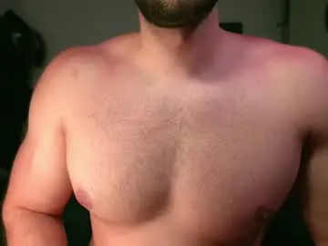 Chaturbate Free Porn Cam of jacobt77
