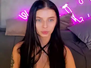 Chaturbate Nude Webcam of jane_johnston