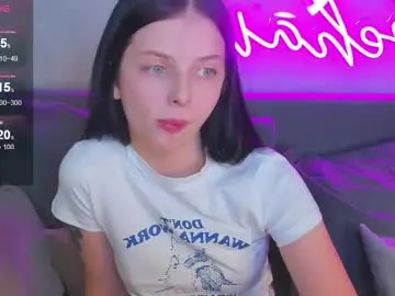 Chaturbate Best Webcam of jane_johnston