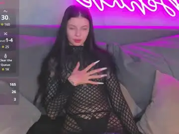 Chaturbate Adult Webcam of jane_johnston