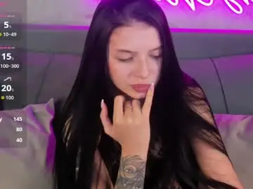 Chaturbate Live Sex of jane_johnston