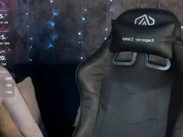 Chaturbate Live Sex of jane_johnston