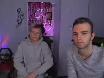 Chaturbate Watch Live Sex Cams of jason_dotori