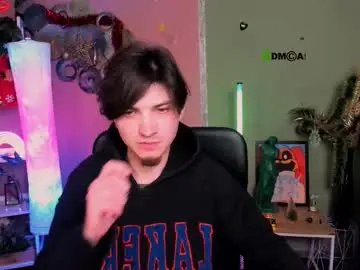 Chaturbate Sex Cam of jason_dotori