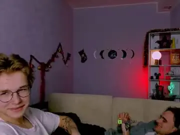 Chaturbate Best live sex cam show of jason_dotori