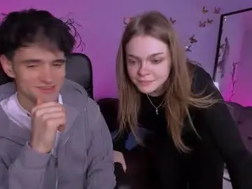 Chaturbate Adult Webcam of jason_dotori