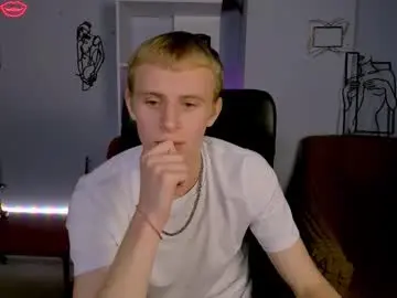 Chaturbate Sex Cam of jason_dotori