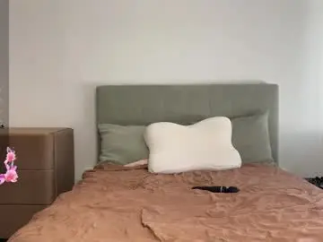 Chaturbate Adult Video Chat of jettamona