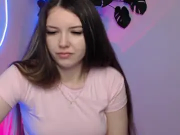 Chaturbate Best live sex cam show of jewelrosse