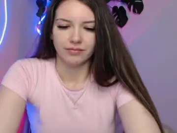 Chaturbate Sex Chat of jewelrosse