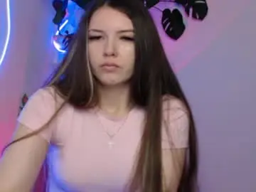 Chaturbate Best live sex cam show of jewelrosse