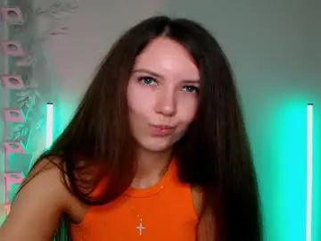 Chaturbate Adult Video Chat of jewelrosse